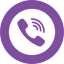 Social Circle icon 64x64